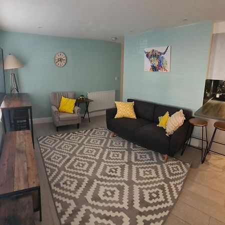 2 Bed Home From Home Apartments London Ngoại thất bức ảnh